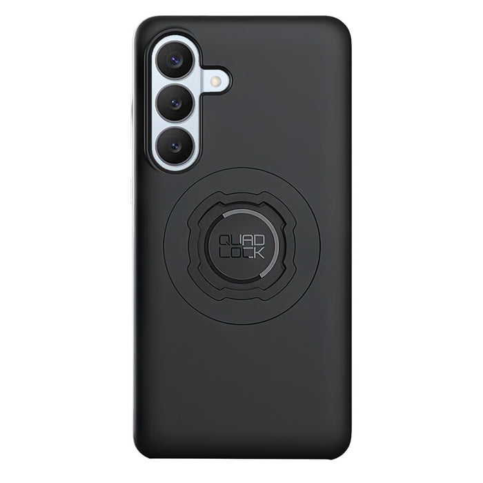 QUAD LOCK MAG Case Samsung Galaxy S26+