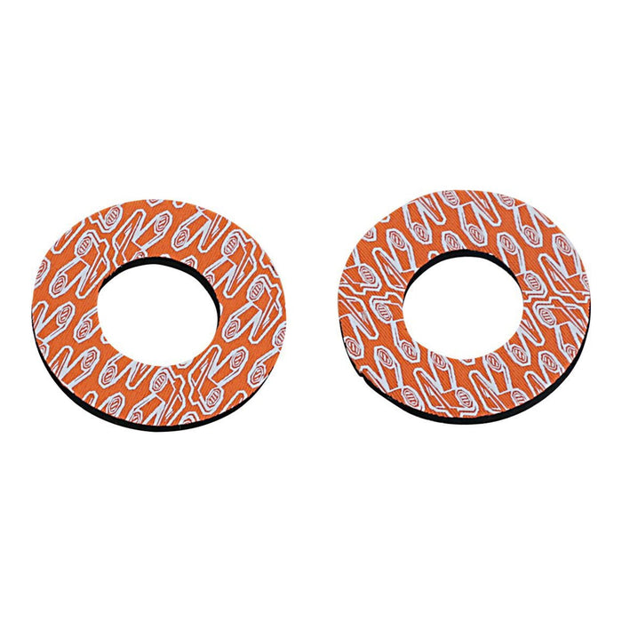 Renthal Handlebar Grip Donutz