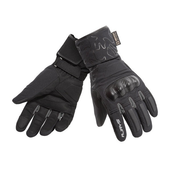 Rjays Circuit Touring Adult Gloves