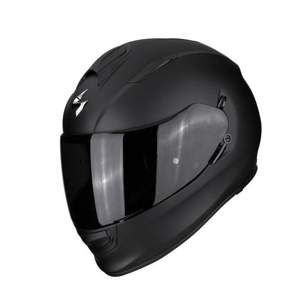 Scorpion EXO-491 Solid Road Helmet