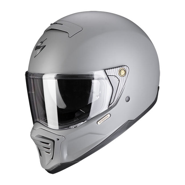 Scorpion EXO-HX1 Road Helmet