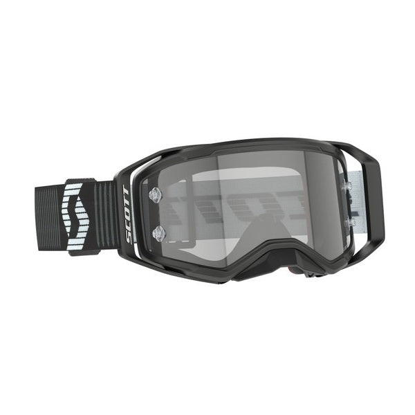 **SCOTT Prospect 2.0LS Adult MX Goggles - Light Sensitive