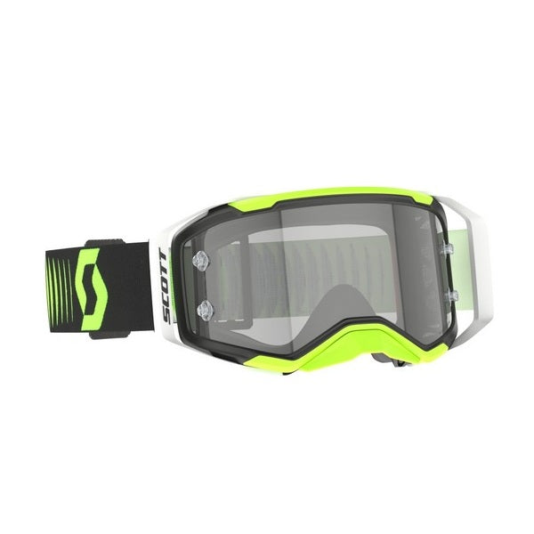 **SCOTT Prospect 2.0LS Adult MX Goggles - Light Sensitive