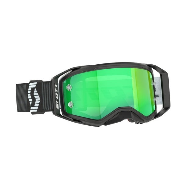**SCOTT Prospect 2.0 Adult MX Goggles