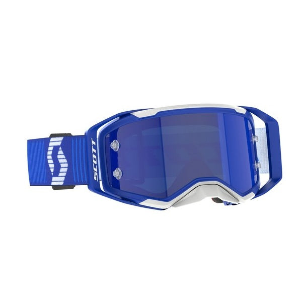 **SCOTT Prospect 2.0 Adult MX Goggles