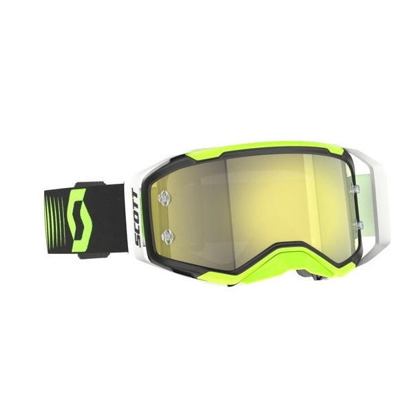 **SCOTT Prospect 2.0 Adult MX Goggles
