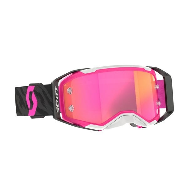**SCOTT Prospect 2.0 Adult MX Goggles