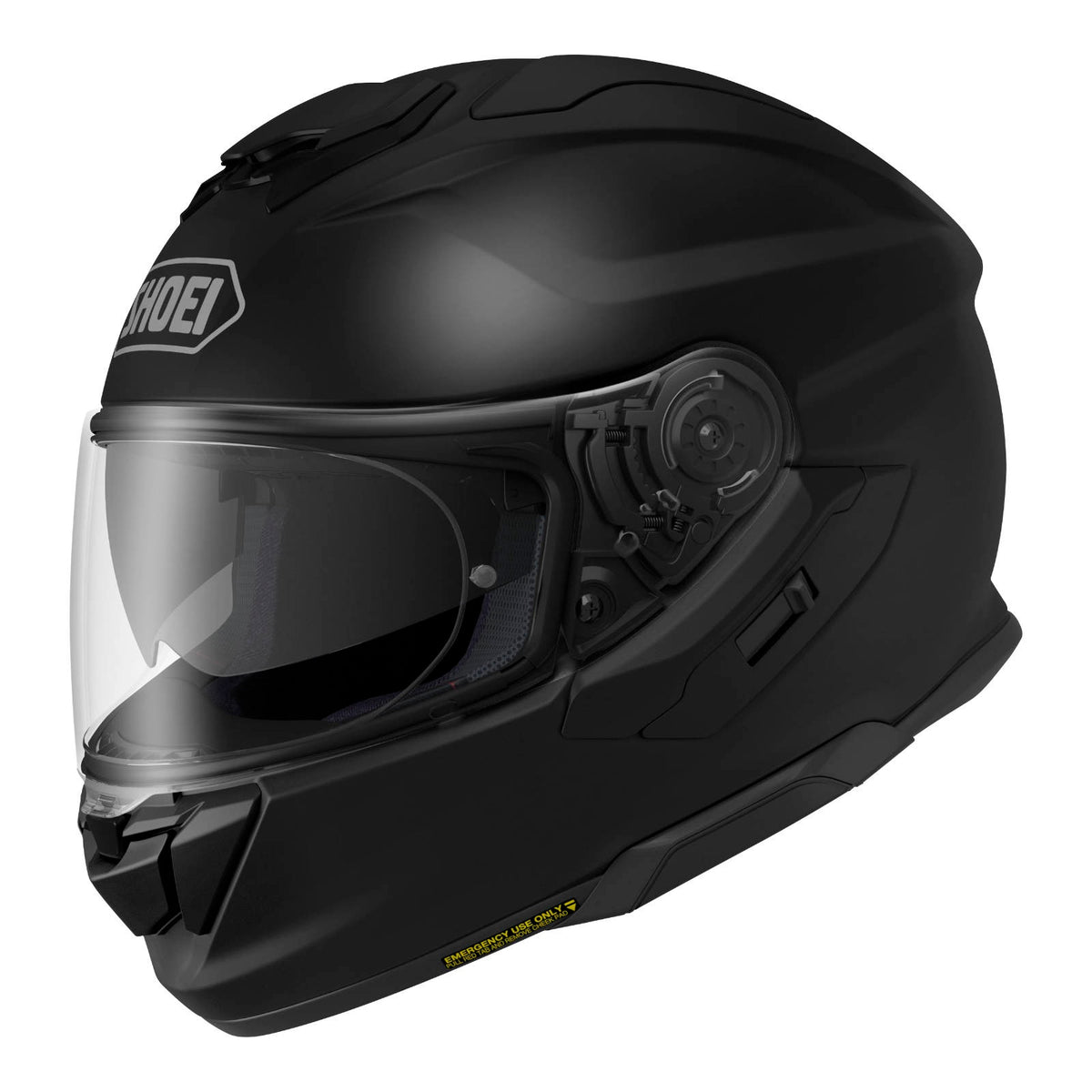 Shoei GT-Air 3 Helmet (Made in Japan)