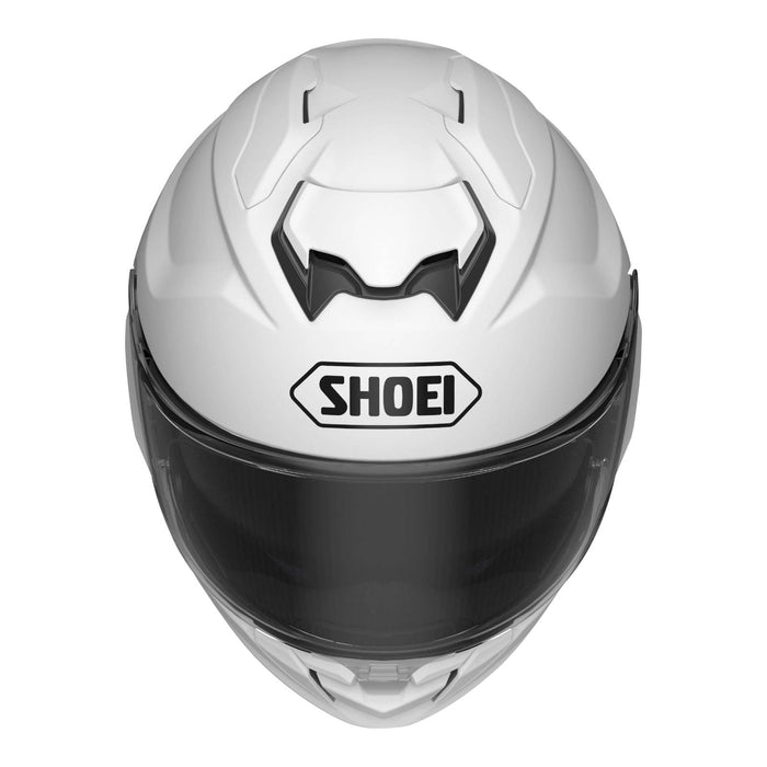 **Shoei GT-Air 3 Helmet (Made in Japan) - White