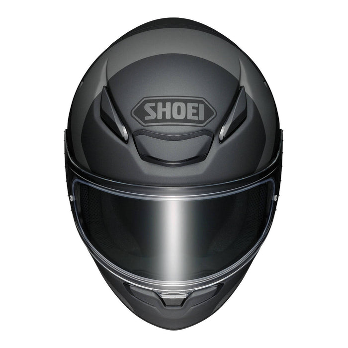 Shoei NXR2 Road Helmet (Made in Japan) - MM93 Rush TC5
