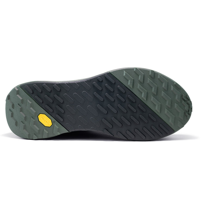 **SIDI Nucleus Suede WP Adult Shoes