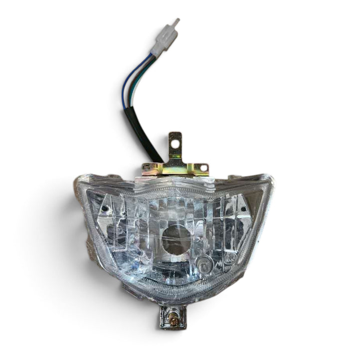FORZA 150F 230F Pro Headlight 2015 - NOW