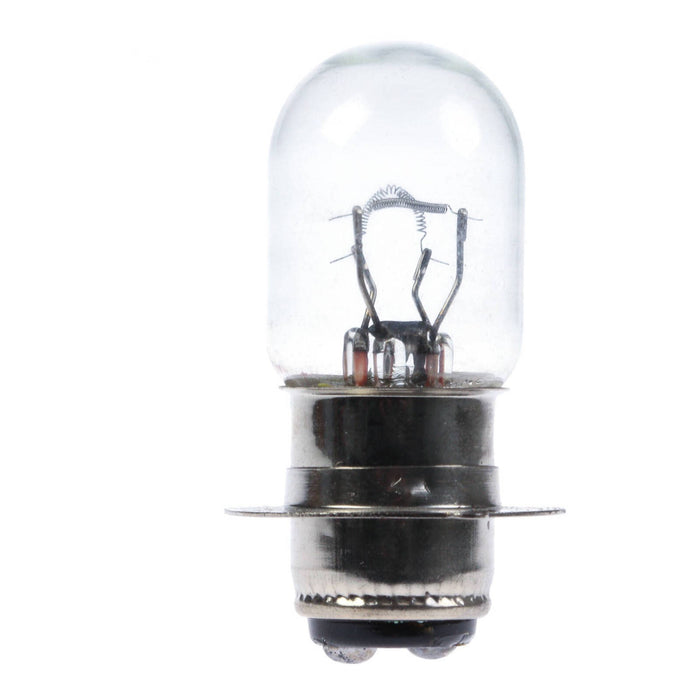 SUZUKI UZ50 Aftermarket Headlight Bulb