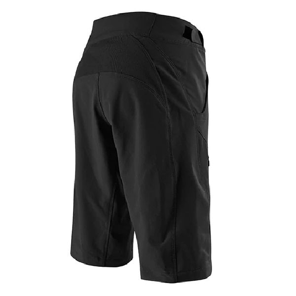 Troy Lee Designs Mischief Shell Womens Shorts