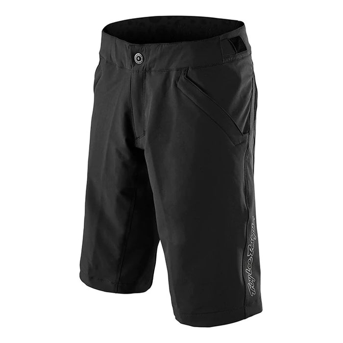 Troy Lee Designs Mischief Shell Womens Shorts