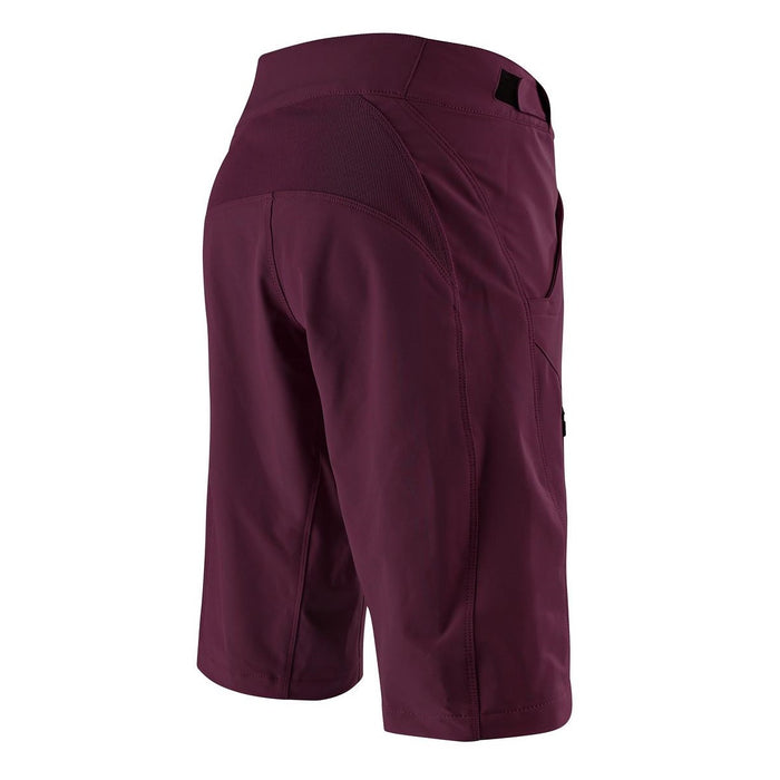 Troy Lee Designs Mischief Shell Womens Shorts