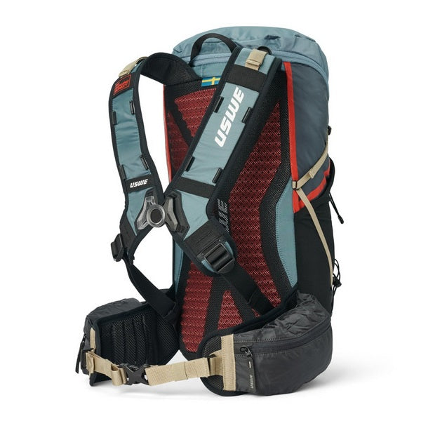 **USWE Tracker 30L Daypack