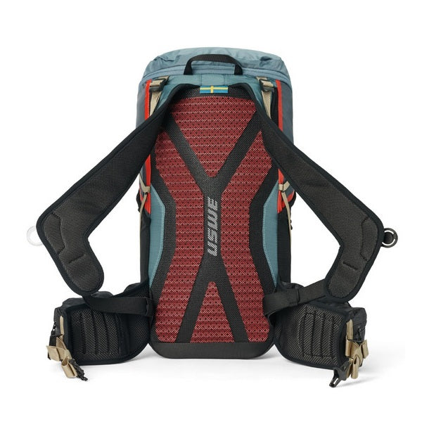 **USWE Tracker 30L Daypack