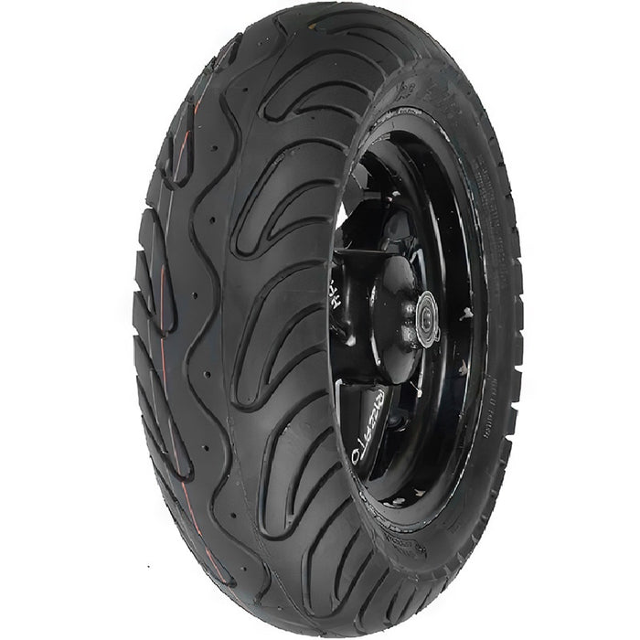 **VEE RUBBER V134 TT & TL Road and Scooter Tyres