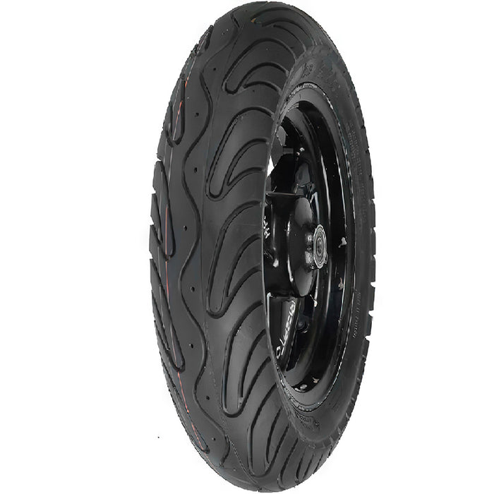 **VEE RUBBER V134 TT & TL Road and Scooter Tyres