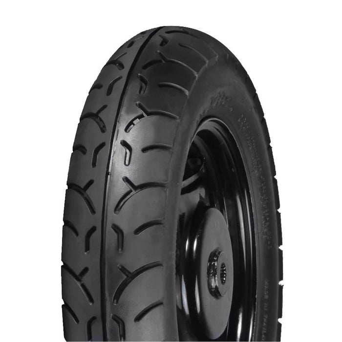 **VEE RUBBER V146 TL Scooter Tyre