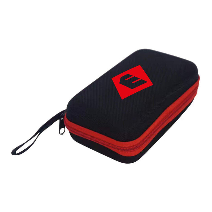 Whites Lithium Jump Starte & Power Bank (UN3481)