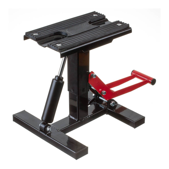 Whites MX Lift Stand