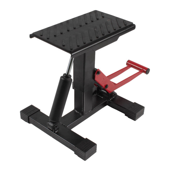 Whites MX Lift Stand