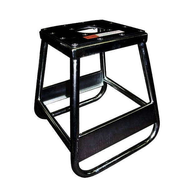 X-TECH Steel Race stand
