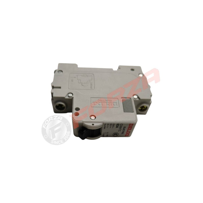 YADEA G5 Air Switch