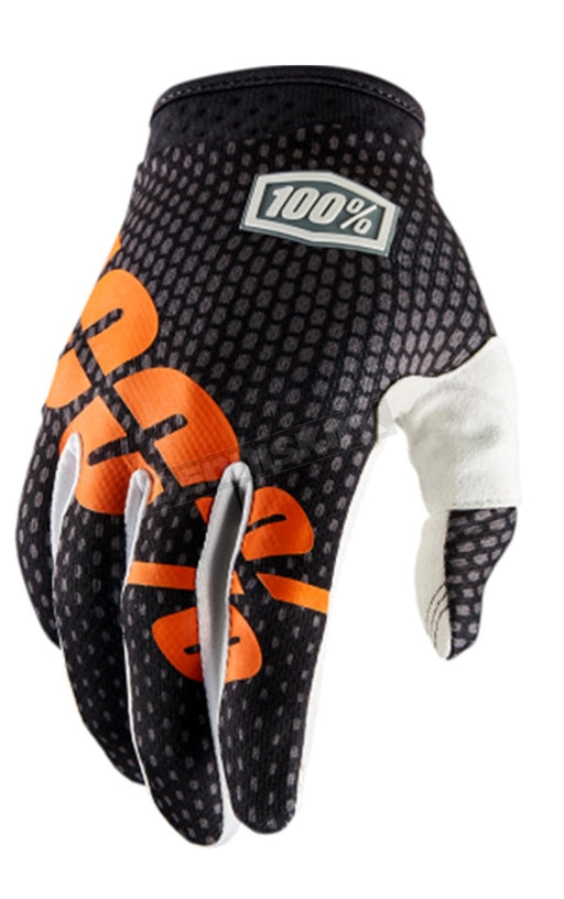 Motorcycle; Off-Road; Road; Gear; MX Gear ; Cycle; Cycling; Apparel; Men’s Gear; Women’s Gear; Gloves; Motocross Gloves; MX Gloves; Man’s Gloves; Women’s Gloves; 100%; 100% Racing