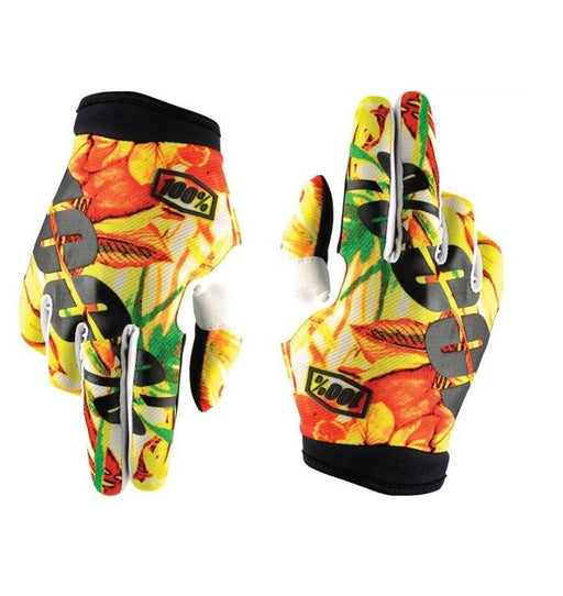 Motorcycle; Off-Road; Road; Gear; MX Gear ; Cycle; Cycling; Apparel; Men’s Gear; Women’s Gear; Gloves; Motocross Gloves; MX Gloves; Man’s Gloves; Women’s Gloves; 100%; 100% Racing