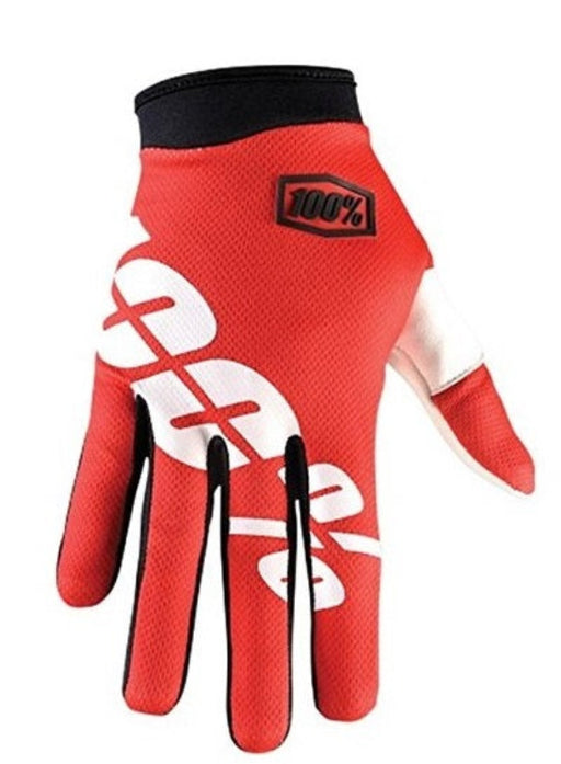 Motorcycle; Off-Road; Road; Gear; MX Gear ; Cycle; Cycling; Apparel; Men’s Gear; Women’s Gear; Gloves; Motocross Gloves; MX Gloves; Man’s Gloves; Women’s Gloves; 100%; 100% Racing