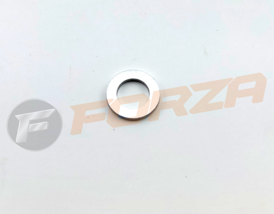 FORZA Pit Bike Engine Drain Plug Washer