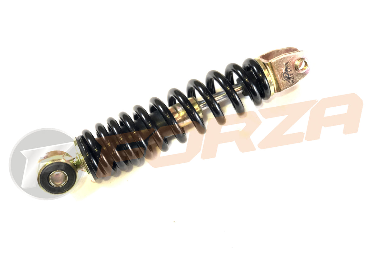 FORZA Capri 50 4T Rear Shock 2012 - NOW