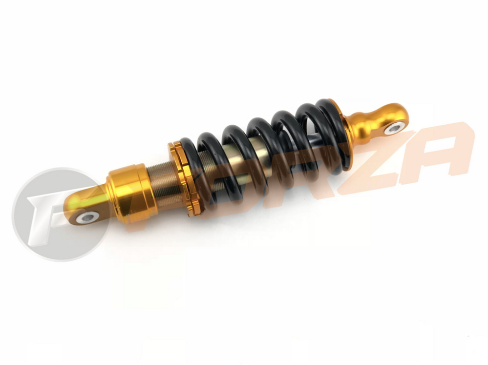 FASTACE Rear Shock BFA01 280mm — FORZA