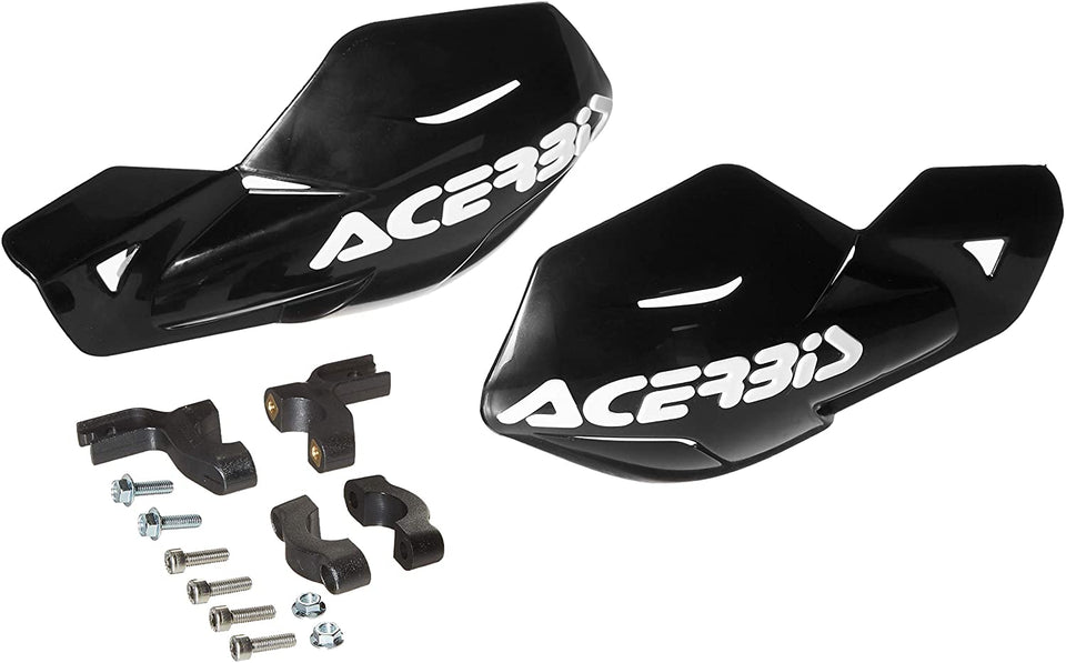 Off Road Bike Parts — Tagged "Controls & Handle Bars" — FORZA