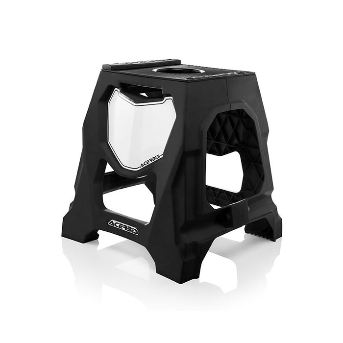 Acerbis 711 MX Stand