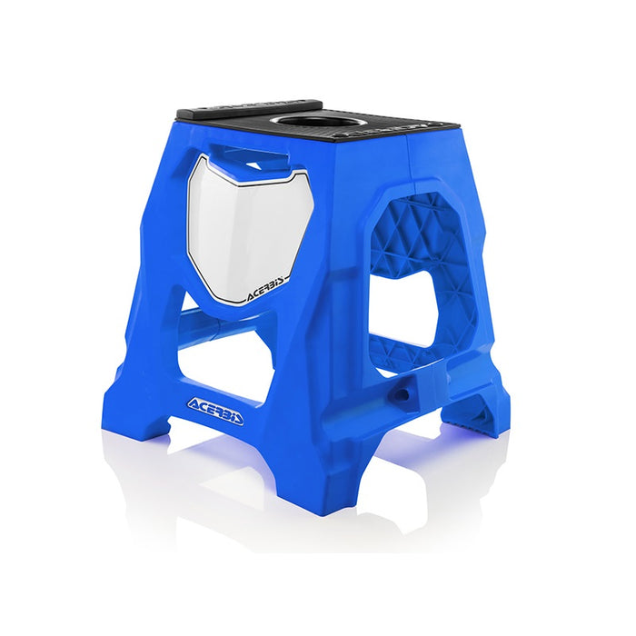 Acerbis 711 MX Stand