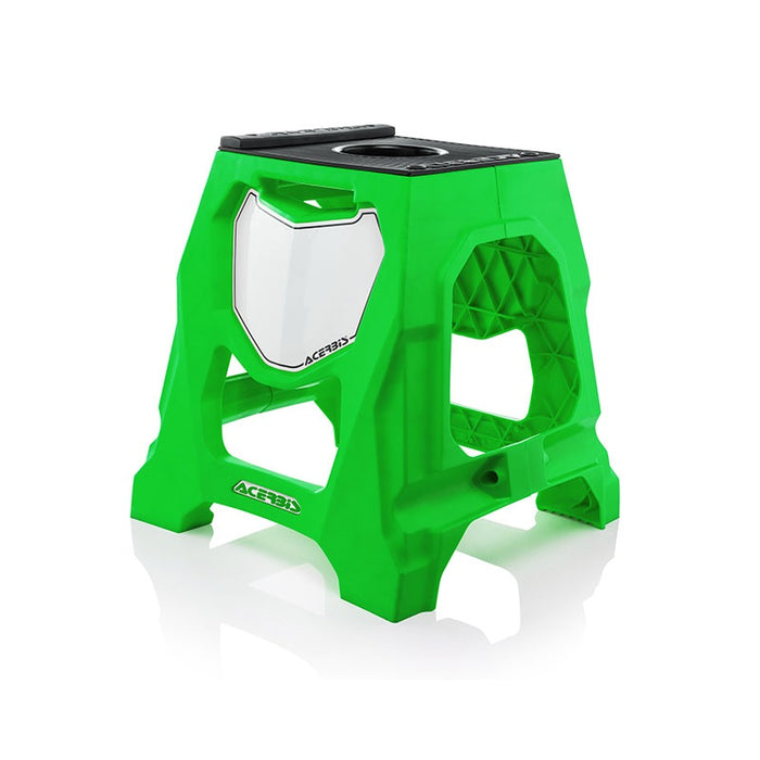 Acerbis 711 MX Stand
