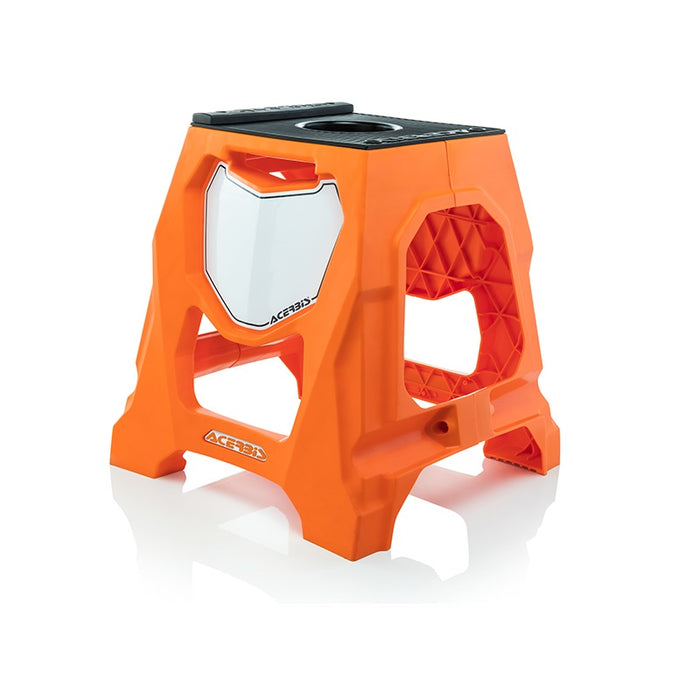 Acerbis 711 MX Stand