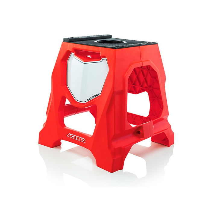 Acerbis 711 MX Stand