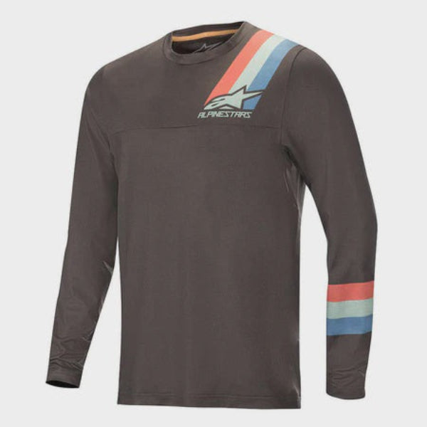 Alpinestars 4.0 Adult MX Jersey