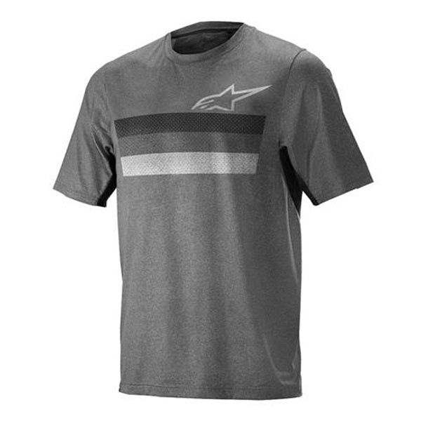 Alpinestars 6.0 Short Sleeve Adult Jersey