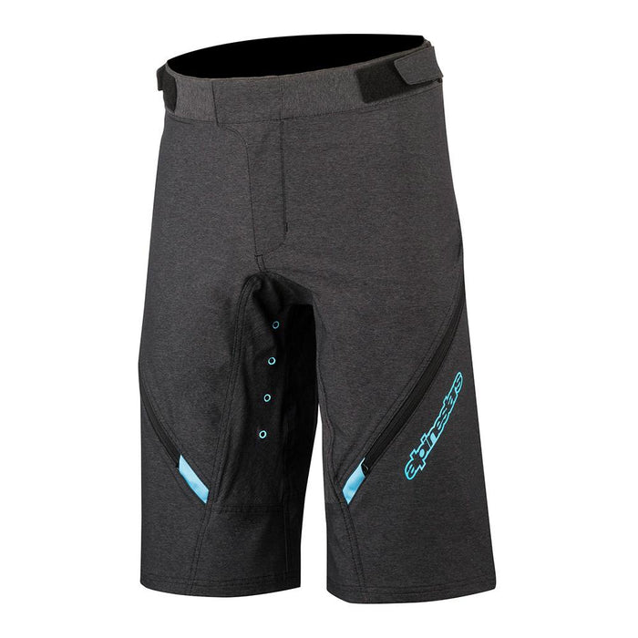 Alpinestars Bunny Hop Shorts