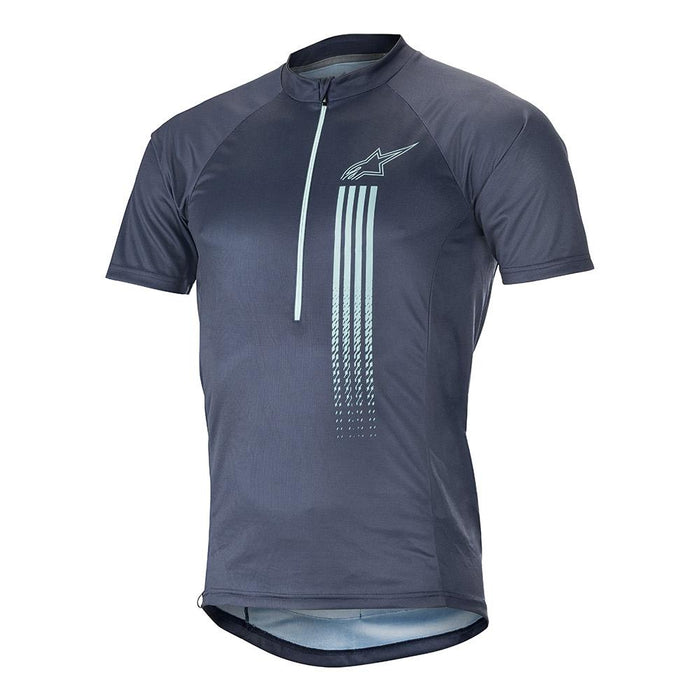 Alpinestars Elite V2 S/S Jersey