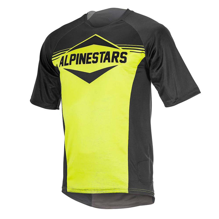 Alpinestars Mesa Short Sleeve Adult Jersey