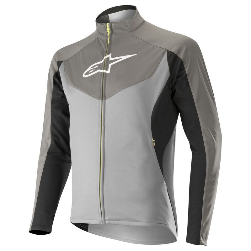 Alpinestars Mid Layer Adult Jacket — FORZA