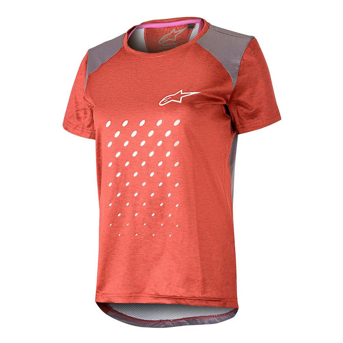 Alpinestars Stella 6.0 Jersey