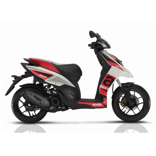 Road; Scooter; Electric Scooter; Scooters; motor Scooter for sale; mopeds; electric moped; moped for sale; moped; electric; scooter 50c; motor 50cc; 50cc; 50cc moped; FORZA; motorbike; motorcycle; motorbikes; motorcycles; bikes; motorcycles for sale; Road bike; scooter nz; moped nz; mopeds nz; electric scooter;  electric scooter nz; electric moped nz;  mope io; mope; mopeds for sale nz; mop; mopar; road bike; road bikes for sale; best road bikes; road bike for sale;motor scooter; forza motorbikes; 